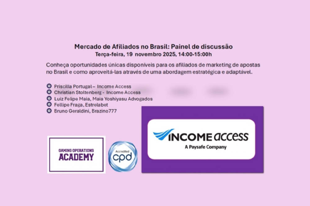 painel sobre temas para afiliados